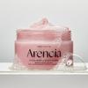 Скраб для тела и кожи головы Arencia Fresh Cloud 260 г (Выберите 1 из 5 типов)