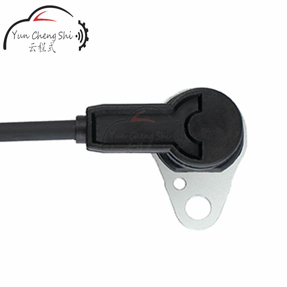 Camshaft Cam Shaft Position Sensor CPS 12141703221 For BMW E36 E39 Z3 M3 320i