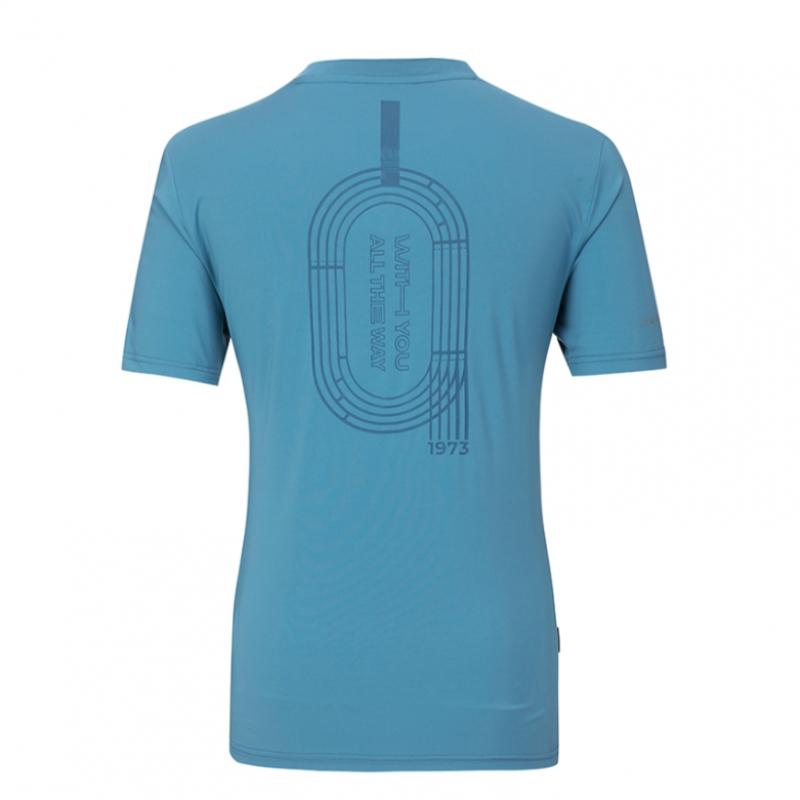 [MounTia] MounTia Весна Лето Охлаждающая Мужская Дорожная Рубашка BT 7 1mqTSm2028