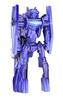 Трансформеры Прайм Оптимус Прайм AM-01