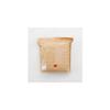 Two-pack of short-sleeved T-shirts by SHIRO, 100% cotton, seamless construction, tagless, Hanes