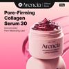 Red Smoothie Serum 30 50g/1.76fl.oz