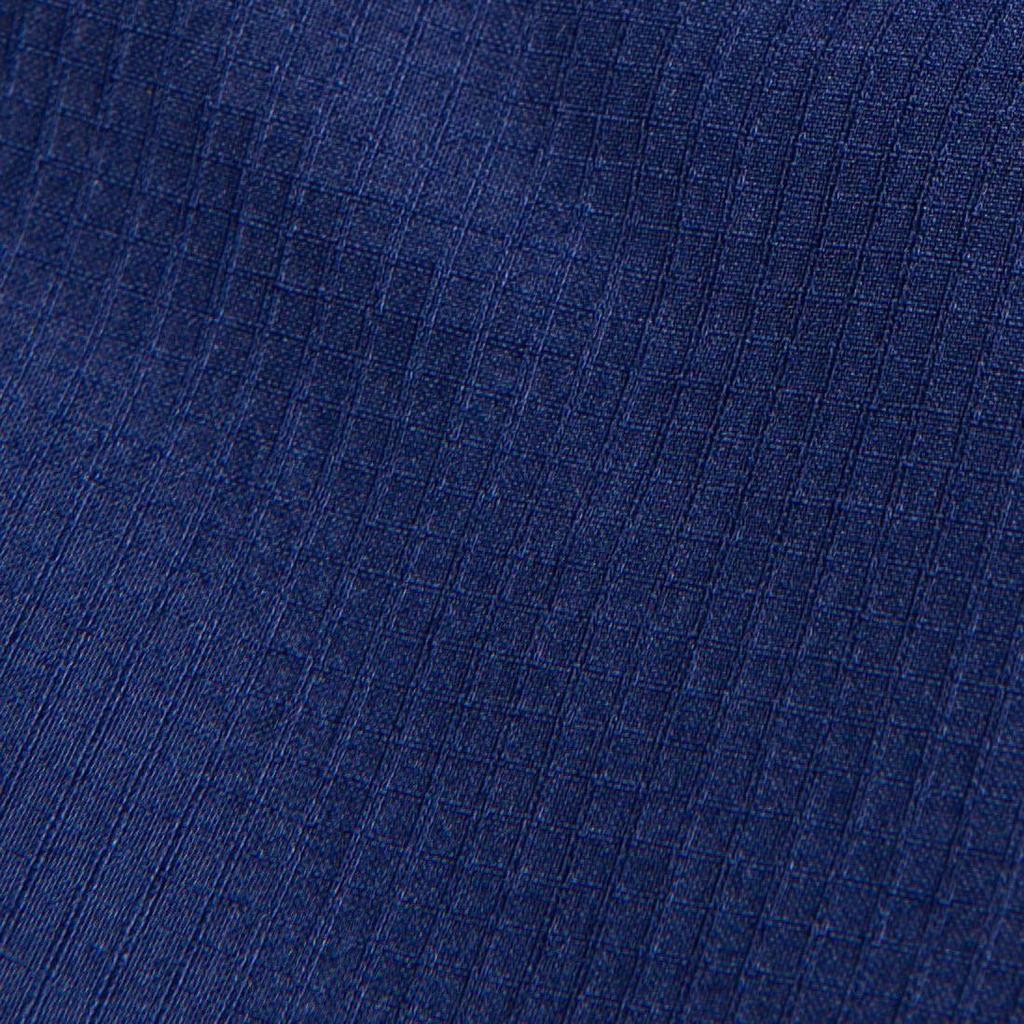 99 быстро устанавливаемая черная, темно-синяя нашивка на липучке, приемлемая рабочая одежда SS с короткими рукавами, полицейская униформа охранника для взрослых унисекс