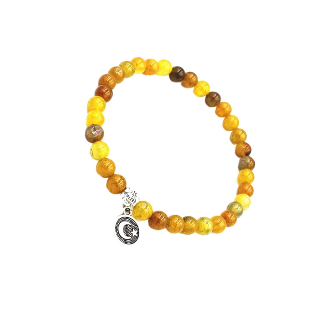 Модный женский браслет, легкий и гибкий для ношения, мусульманские четки, исламские браслеты тасбих