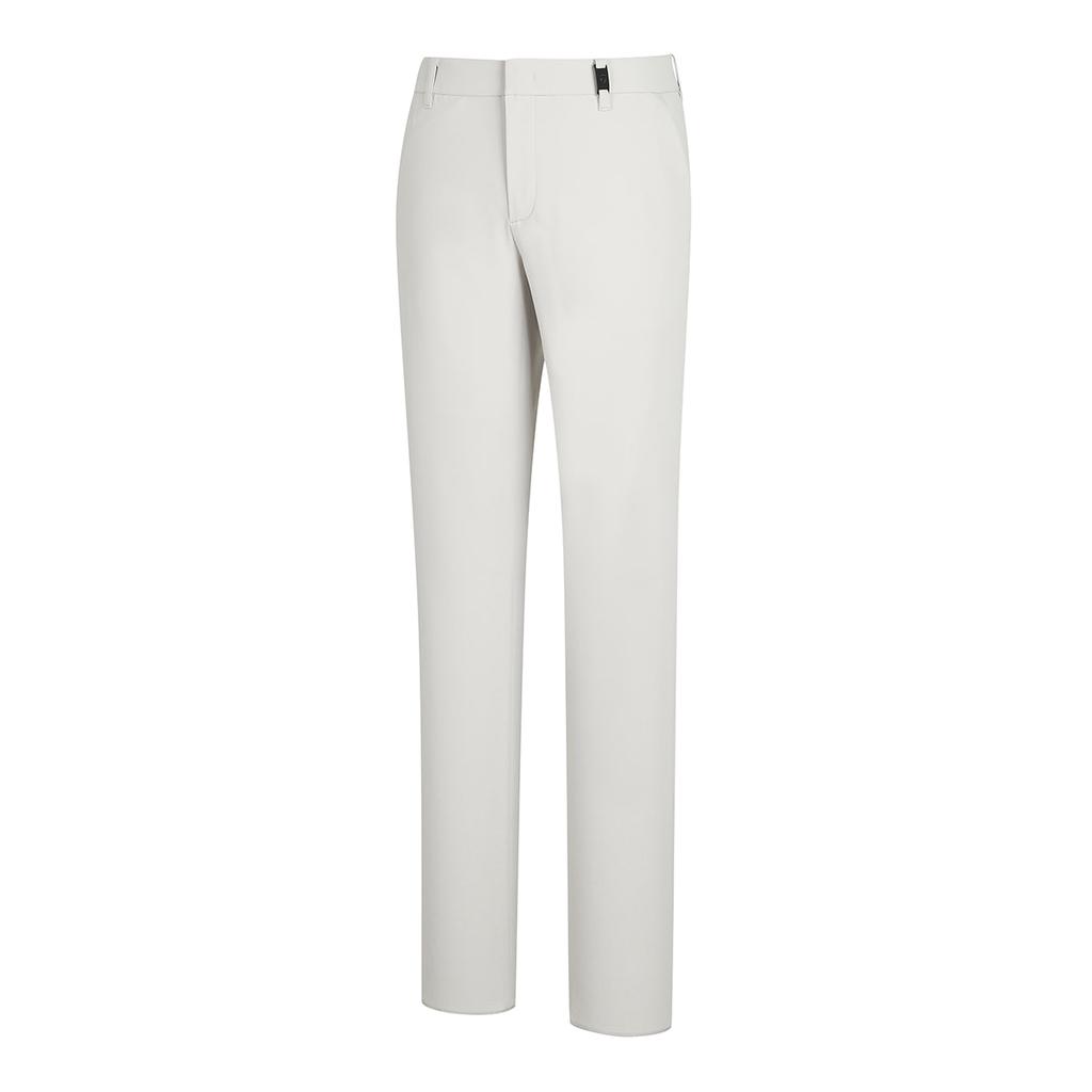 TAYLORMADE APPAREL 26Ss Men'S Basic Solid Pants T8031P61181-508