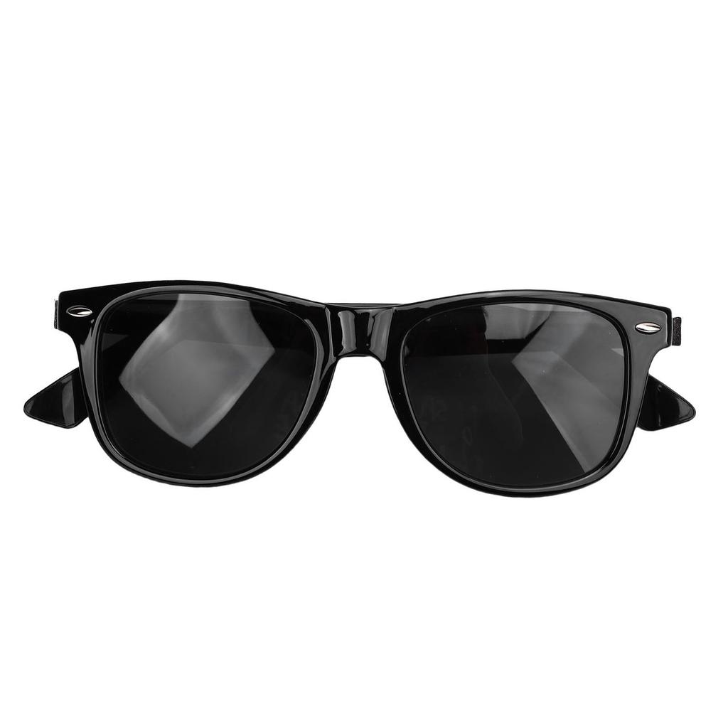 Умные BT очки Многофункциональные с открытым ухом Чистый звук Голосовой вызов Умные очки для вождения Рыбалки Прослушивания музыки