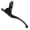 Мотоцикл 7/8'' Руль Тормоз Сцепление Рычаги Манетки Мотоцикл для CRF50 XR50