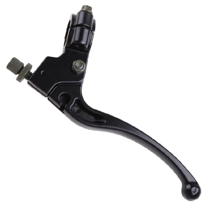 Мотоцикл 7/8'' Руль Тормоз Сцепление Рычаги Манетки Мотоцикл для CRF50 XR50