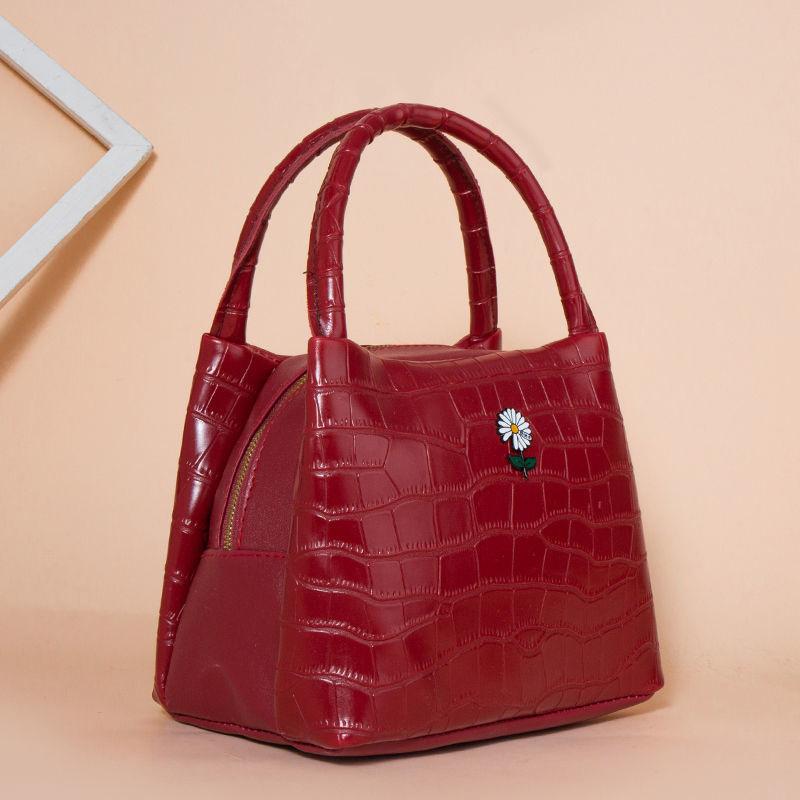 Женские модные сумки из искусственной кожи, универсальные сумки для покупок большой емкости