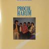 CD PROCOL HARUM - Коллекция CCSCD120 Не из Японии Рок Б/У