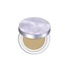 Glow Layering Fit Cushion 14g