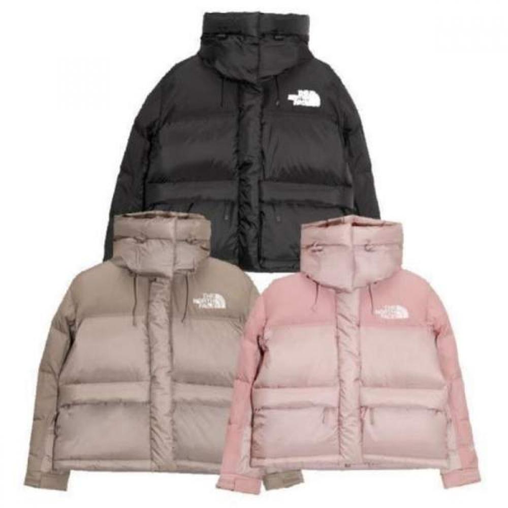 The North Face Women 1994 Retro Himalayan Jacket Rds Down Nj1dq83
