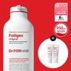 Folligen Shampoo 750ml + 200ml Special / Scalp Care Hair Loss Relief Shampoo