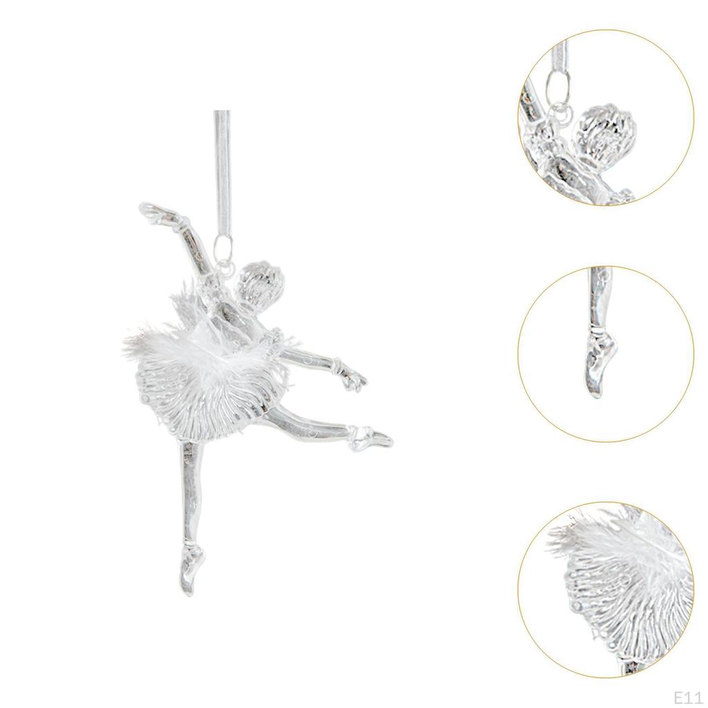 Рождественское украшение подвесной кулон домашний декор украшение для настенного шкафа офиса