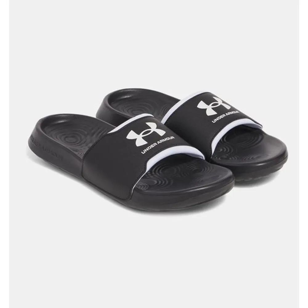 Under Armour Женские шлепанцы UA Ignite Select 3027222-001