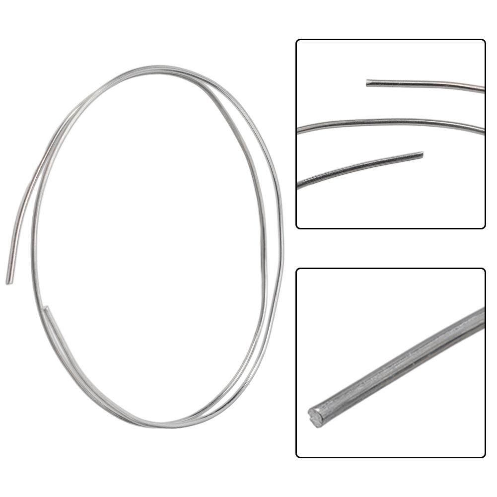 Первоклассные инструменты для пайки стали, меди, алюминия - сварочные флюсовые прутки и проволока
