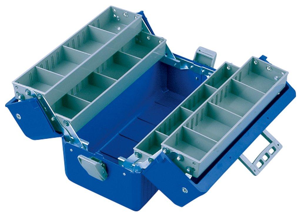 HOZAN Tool Box B-56-B