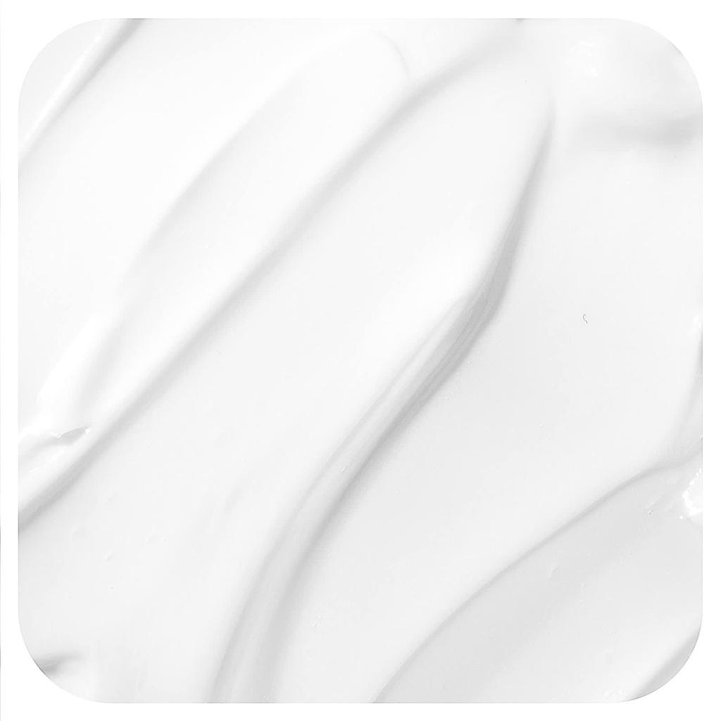 Mild By Nature Belly Butter, Vanilla Orange, 8 Oz (227 G)