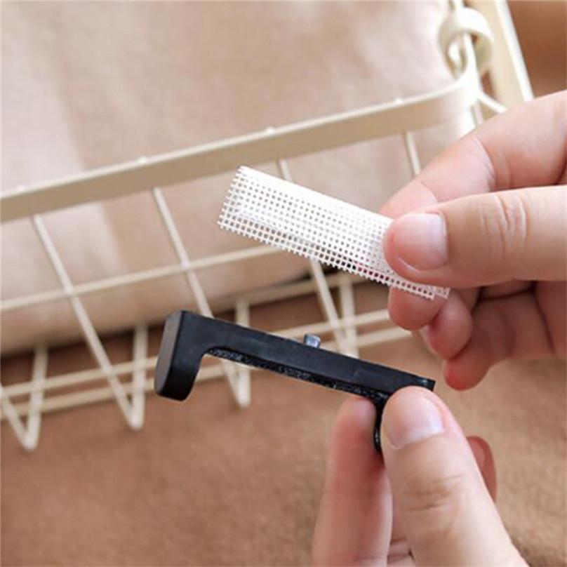 1Pc Lint Remover Fluff Removing Trimmer Home Mini Sweater Laundry Sweater Shaver