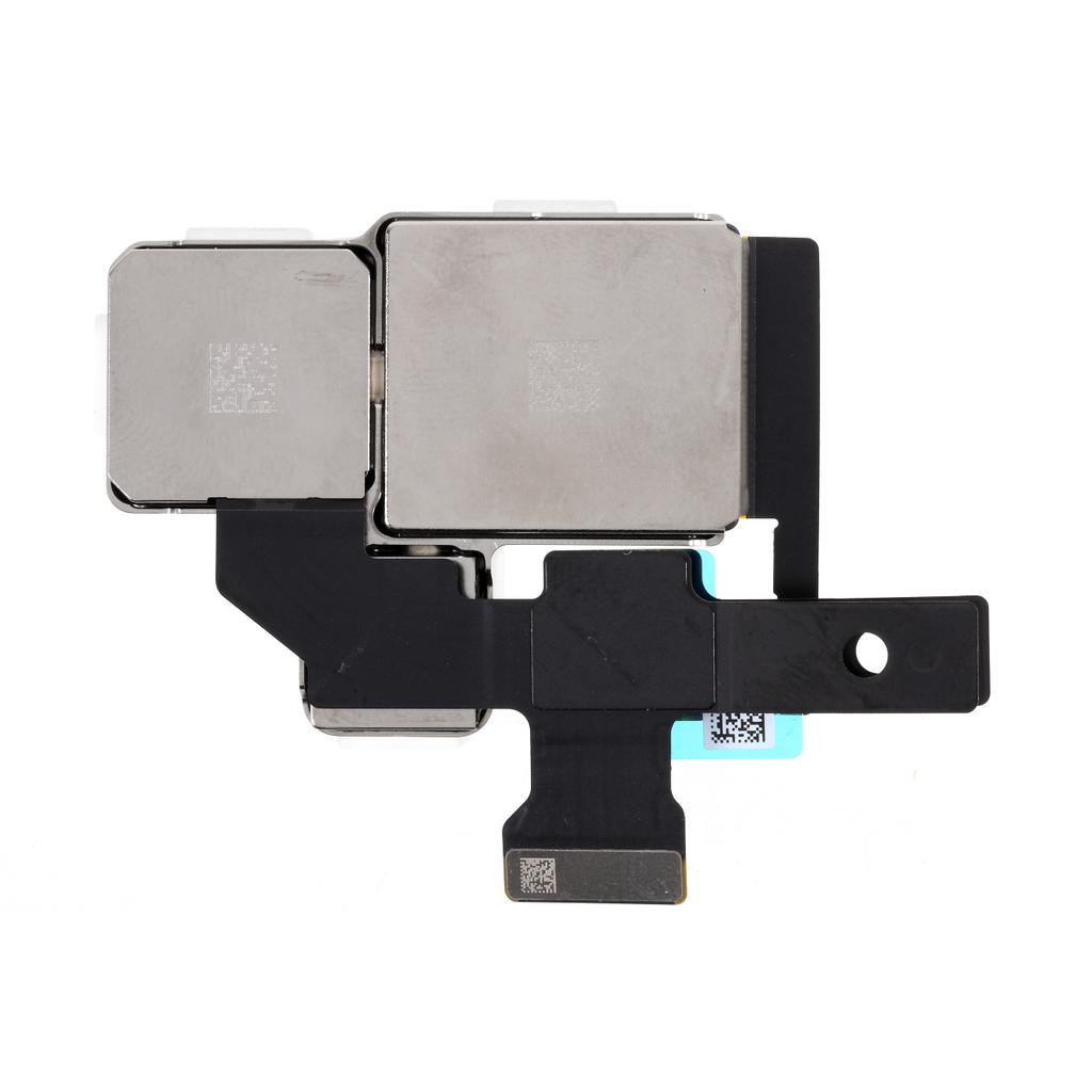 OEM Новый модуль задней большой камеры для iPhone 12 Pro Max