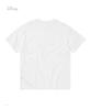 THISISNEVERTHAT Tnt_Mickey_Classic Tee White