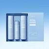 Cellinon Vital Code Homme Skin Care 2-piece Set + Shopping Bag Gift/free Gift Essence 50ml