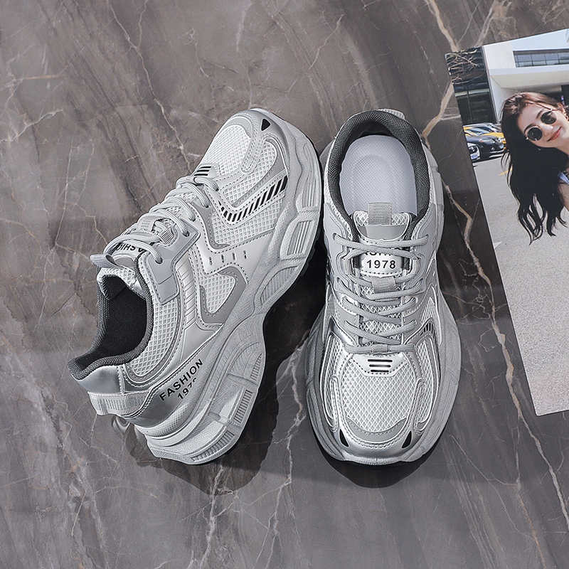 Платформенные Темные Оригинальные Ботинки Баскетбольные Кроссовки Женские Женская Обувь Плоские Спортивные Zapato Для Бега Теня Высокотехнологичные Лайф Тнис