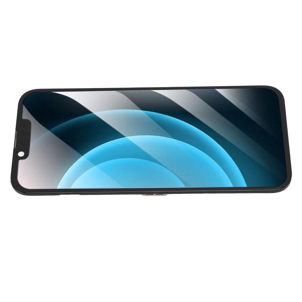 Incell 3D дисплей экран 6.1 дюймов телефон сенсорный дигитайзер сборка и ремонтный комплект для IOS 14 A2649 A28