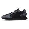 ONITSUKA TIGER Кроссовки Moage Co 'Black Carrier Grey' 1183B555-001