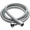 High Quality Standard Copper Core Bathroom Pipe Stainless Steel Shower Head Tube Plumbing Hose