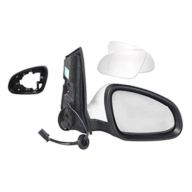 Корпус зеркала заднего вида для 2009-2014 Buick Excelle GT/XT