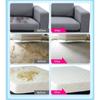 Water-free Fabric Sofa Cleaner Effective Cloth Carpet Detergent New Sofa Cleaning Foam  Home