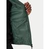 Куртка пуховая EA7 Emporio Armani 8NPB24 PNGPZ U7260