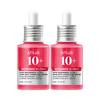 Niacinamide 10 TXA 4 Dark Spot Correcting Serum 30ml*2ea – Brightening & Dark Spot Care / K-Beauty Trending Skincare Set