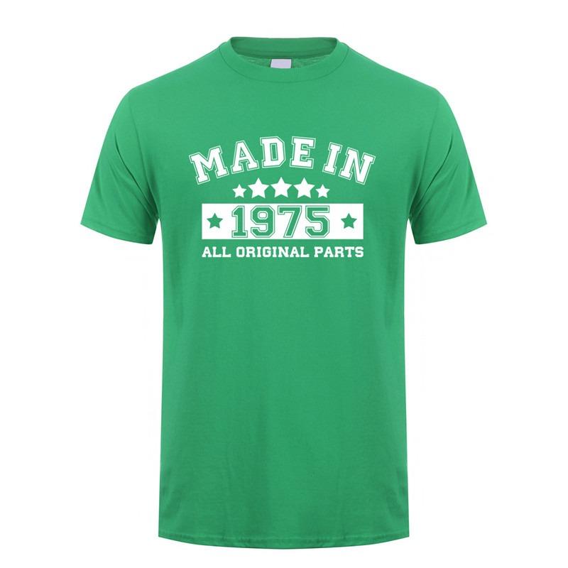 Summer Fashion Men's T-Shirt 3D Printed Short Sleeve Tops Unisex Casual Loose Oversize Outdoor Clothing