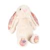Long Ear Bunny Cartoon Toy Dolls For Kids Children Birthday Gift