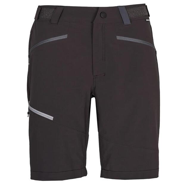 Ternua Shorts Rotor