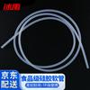 Силиконовый шланг пищевого качества Bingyu BYyc-129