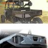 Светодиодный задний фонарь для Polaris Ranger General CREW 570 900 1000 PRO XD XP 4P 2013 - 2019 UTV ATV Стоп-сигнал Задний фонарь
