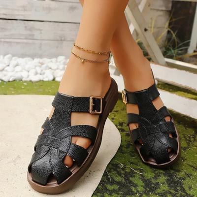 Женская обувь – Сандалии