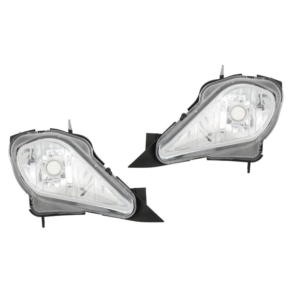 2 шт. Фара в сборе левая правая водонепроницаемая 5TG 84310 03 00 для Wolverine 450 350 Raptor 250 350 700