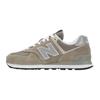 New Balance Унисекс повседневная обувь серии 574 ML574EVG