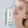 Rapid Reduction Eye Serum - Visibly Reduces Under-Eye Bags, Wrinkles, Dark Circles, Fine Lines Instantly, Anti Aging Wrinkle Remover for Face-15g