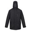 Regatta Mens Penbreak Waterproof Jacket