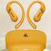Edifier Comfo SE Открытые True Wireless Bluetooth-наушники