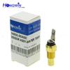 34850-50A00 94650-32510 Датчик температуры охлаждающей жидкости Для SUZUKI ALTO SJ CARRY SAMURAI SWIFT VITARA SUBARU JUSTY 34850-82002