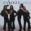 12-дюймовая пластинка EN VOGUE - Hold On 086234 Atlantic 1990 US Soul/Funk Б/У