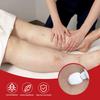 20 г Мазь для массажа ног от отеков, для мышц ног, Крем для снятия усталости ног, Крем для ухода за отеками ног, Крем для снятия боли в стопах, Средство для здоровья
