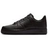 Air Force 1 '07 'Черный' Женские 315115-038