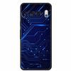 Чехол для Google Pixel 10 Pro XL 5G Животные Мягкий Силикон ТПУ Чехол для Телефона Задняя Крышка для Pixel 10Pro XL Крутой Волк Защитный Funda